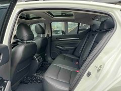 Nissan Teana 2021 2.0L XL Comfort Edition - фото 6