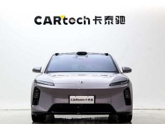 NIO ET5T 75kWh Touring - фото 2