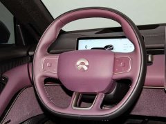 NIO ET5T 75kWh Touring - фото 3