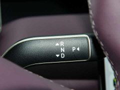 NIO ET5T 75kWh Touring - фото 8