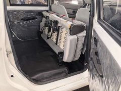 Wuling Hongguang 2020 1.2L S basic National VI LSI - фото 11