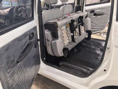 Wuling Hongguang 2020 1.2L S basic National VI LSI - фото 12