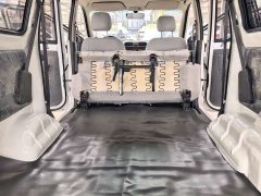 Wuling Hongguang 2020 1.2L S basic National VI LSI - фото 13