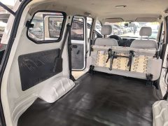 Wuling Hongguang 2020 1.2L S basic National VI LSI - фото 14
