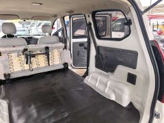 Wuling Hongguang 2020 1.2L S basic National VI LSI - фото 15