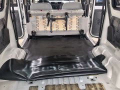 Wuling Hongguang 2020 1.2L S basic National VI LSI - фото 16