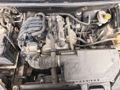 Wuling Hongguang 2020 1.2L S basic National VI LSI - фото 17