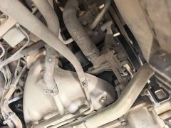 Wuling Hongguang 2020 1.2L S basic National VI LSI - фото 18