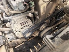Wuling Hongguang 2020 1.2L S basic National VI LSI - фото 19