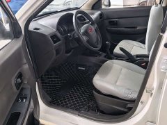 Wuling Hongguang 2020 1.2L S basic National VI LSI - фото 8