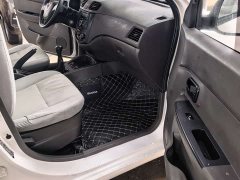 Wuling Hongguang 2020 1.2L S basic National VI LSI - фото 9