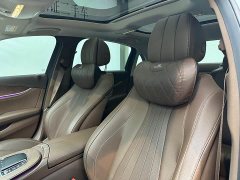 Mercedes-Benz E-Class E 300 L Fashion - фото 12
