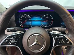 Mercedes-Benz E-Class E 300 L Fashion - фото 3