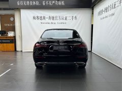 Mercedes-Benz E-Class E 300 L Fashion - фото 6