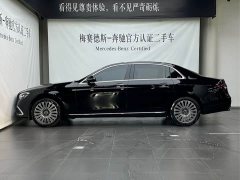 Mercedes-Benz E-Class E 300 L Fashion - фото 9