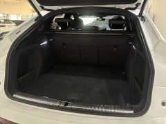 Audi Q5L Sportback 2022 facelift 40 TFSI luxury - фото 9