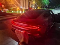 Xiaomi SU7 4WD Max Founder Edition - фото 3
