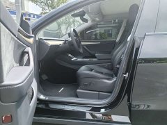 Lexus Y Refresh RWD - фото 10