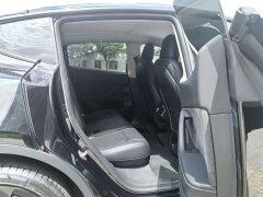 Lexus Y Refresh RWD - фото 12