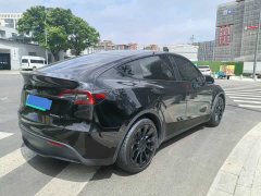 Lexus Y Refresh RWD - фото 13