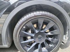 Lexus Y Refresh RWD - фото 4