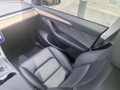 Lexus Y Refresh RWD - фото 7