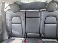 Lexus Y Refresh RWD - фото 8