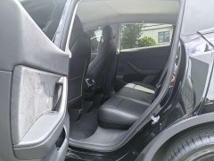 Lexus Y Refresh RWD - фото 9