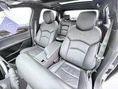 Cadillac CT6 2022 28T Fashion - фото 14