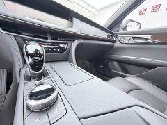 Cadillac CT6 2022 28T Fashion - фото 15