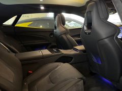 Lynk & Co EMEYA 2025 900 performance version - фото 13