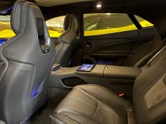 Lynk & Co EMEYA 2025 900 performance version - фото 5