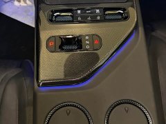 Lynk & Co EMEYA 2025 900 performance version - фото 8