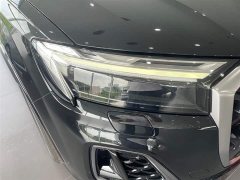 Audi Q7 55 TFSI quattro S line Sport - фото 10