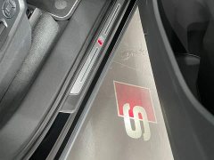 Audi Q7 55 TFSI quattro S line Sport - фото 11