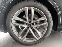 Audi Q7 55 TFSI quattro S line Sport - фото 12