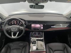 Audi Q7 55 TFSI quattro S line Sport - фото 13