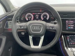 Audi Q7 55 TFSI quattro S line Sport - фото 15