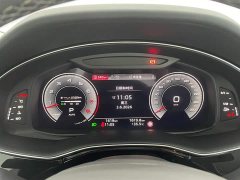 Audi Q7 55 TFSI quattro S line Sport - фото 16