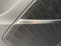 Audi Q7 55 TFSI quattro S line Sport - фото 17