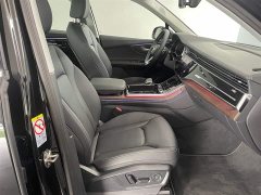 Audi Q7 55 TFSI quattro S line Sport - фото 18