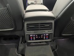 Audi Q7 55 TFSI quattro S line Sport - фото 20