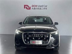 Audi Q7 55 TFSI quattro S line Sport - фото 3