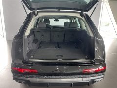 Audi Q7 55 TFSI quattro S line Sport - фото 6