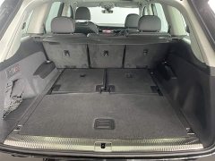 Audi Q7 55 TFSI quattro S line Sport - фото 7