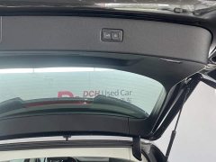 Audi Q7 55 TFSI quattro S line Sport - фото 8