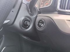 Hongqi HS7 2021 3.0T automatic four-wheel drive Zhilian Qiyue Edition - фото 14