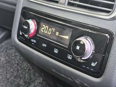Hongqi HS7 2021 3.0T automatic four-wheel drive Zhilian Qiyue Edition - фото 15