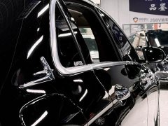 Mercedes-Benz E-Class 2022 facelift E 300 L luxury - фото 13