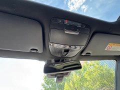 Mercedes-Benz GLC 300 L 4MATIC Dynamic - фото 11
